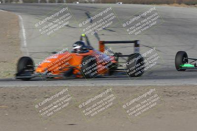 media/Nov-16-2024-CalClub SCCA (Sat) [[641f3b2761]]/Group 3/Race (Outside Grapevine)/